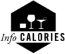 Info Calories